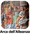 Arca dell Alleanza